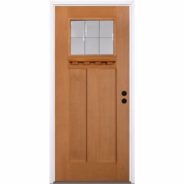 32